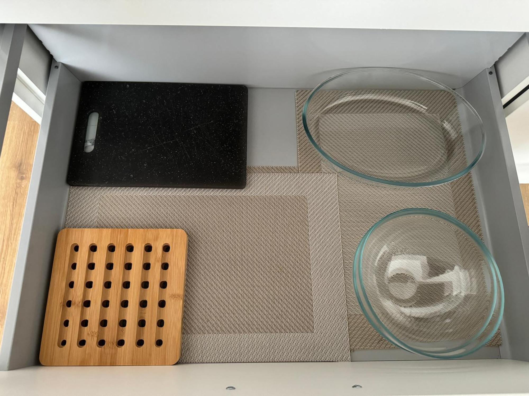 Neue Stilvolle 2-Zimmer Wohnung Im Zentrum Von Wolfsburgo Exterior foto